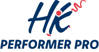 HK Performer Pro